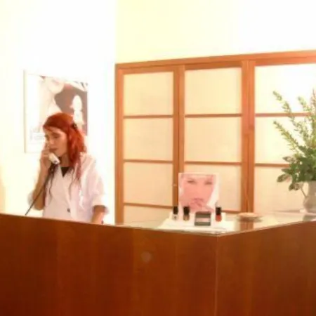 Taloro 4* גאבוי