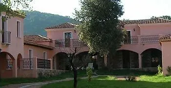 Taloro 4* גאבוי