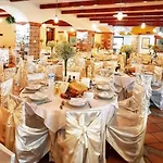 Taloro Otel 4*