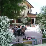 Taloro Gavoi