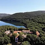 Otel Taloro