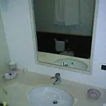 Otel Taloro Gavoi