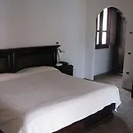 Taloro Gavoi