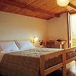 Taloro Otel