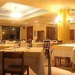 Taloro 4*