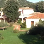 Otel Taloro
