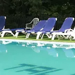 Otel Taloro 4*