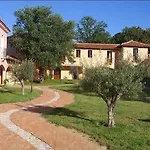 Taloro Gavoi