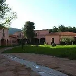 Taloro