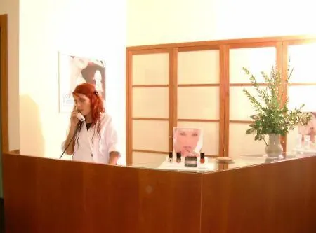 Taloro Hotel Gavoi