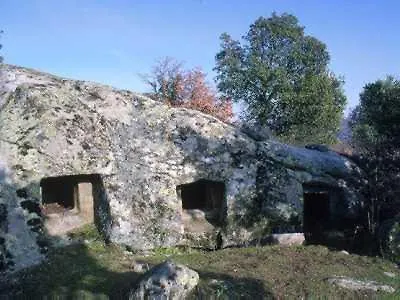 Taloro 4*