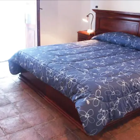 Taloro Hotel
