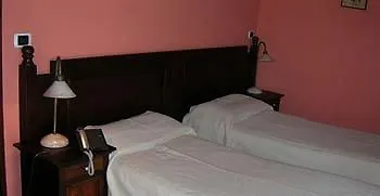Hotel Taloro