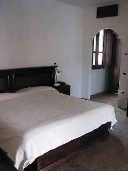 Taloro Gavoi