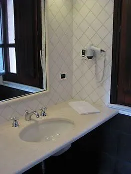 Hotel Taloro 4*