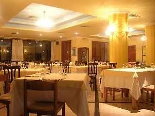 Taloro 4*