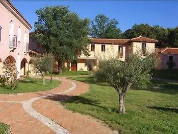 Taloro Gavoi
