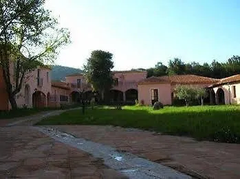 Taloro